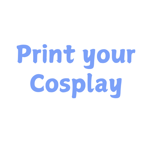 printyourcosplay.com