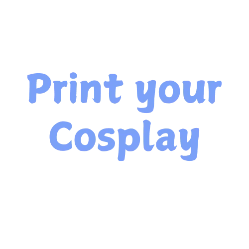 printyourcosplay.com